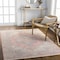 Livabliss Subtle SUB-2301 Area Rug , With Fringe SUB2301-679 - alternate 5